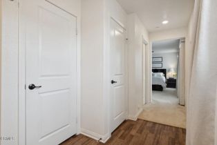 Single Family Residence, 420 Celebration ln, Santa Paula, CA 93060 - 22