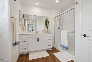 Single Family Residence, 420 Celebration ln, Santa Paula, CA 93060 - 23