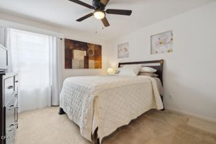 Single Family Residence, 420 Celebration ln, Santa Paula, CA 93060 - 24