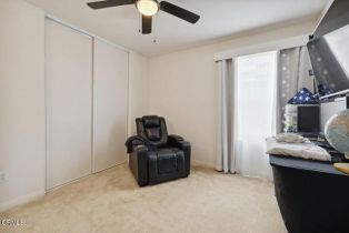 Single Family Residence, 420 Celebration ln, Santa Paula, CA 93060 - 25