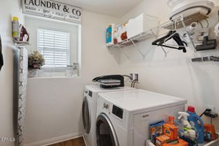 Single Family Residence, 420 Celebration ln, Santa Paula, CA 93060 - 27