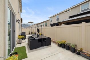 Single Family Residence, 420 Celebration ln, Santa Paula, CA 93060 - 28