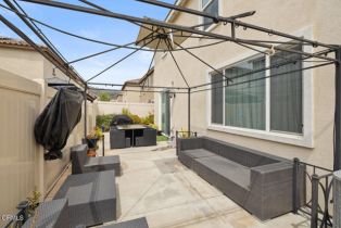 Single Family Residence, 420 Celebration ln, Santa Paula, CA 93060 - 29