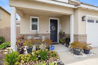 Single Family Residence, 420 Celebration ln, Santa Paula, CA 93060 - 3