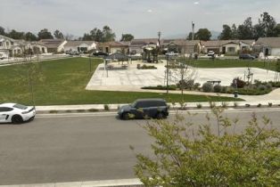 Single Family Residence, 420 Celebration ln, Santa Paula, CA 93060 - 31