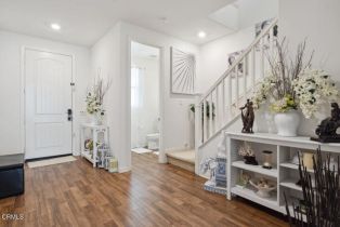 Single Family Residence, 420 Celebration ln, Santa Paula, CA 93060 - 5