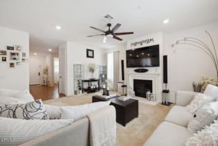 Single Family Residence, 420 Celebration ln, Santa Paula, CA 93060 - 6