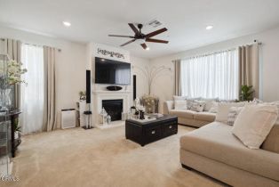 Single Family Residence, 420 Celebration ln, Santa Paula, CA 93060 - 7