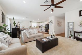 Single Family Residence, 420 Celebration ln, Santa Paula, CA 93060 - 8