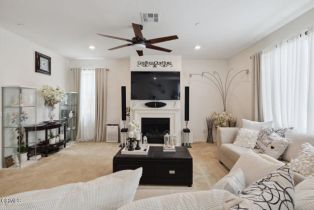 Single Family Residence, 420 Celebration ln, Santa Paula, CA 93060 - 9