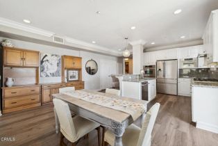 Condominium, 1521 Windshore way, Oxnard, CA 93035 - 10