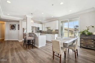 Condominium, 1521 Windshore way, Oxnard, CA 93035 - 11