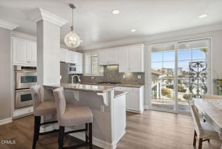 Condominium, 1521 Windshore way, Oxnard, CA 93035 - 12