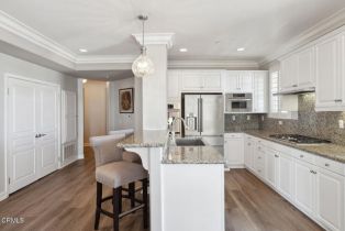 Condominium, 1521 Windshore way, Oxnard, CA 93035 - 13