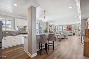 Condominium, 1521 Windshore way, Oxnard, CA 93035 - 14