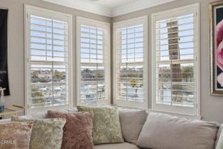 Condominium, 1521 Windshore way, Oxnard, CA 93035 - 15