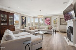 Condominium, 1521 Windshore way, Oxnard, CA 93035 - 16