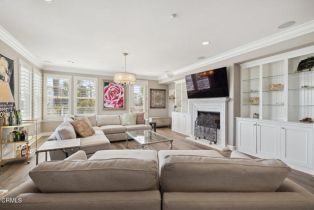 Condominium, 1521 Windshore way, Oxnard, CA 93035 - 17