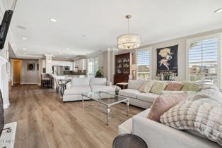 Condominium, 1521 Windshore way, Oxnard, CA 93035 - 18