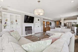 Condominium, 1521 Windshore way, Oxnard, CA 93035 - 19