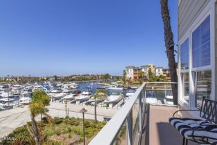 Condominium, 1521 Windshore way, Oxnard, CA 93035 - 2