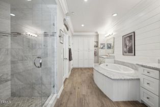 Condominium, 1521 Windshore way, Oxnard, CA 93035 - 20