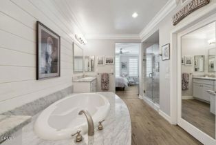 Condominium, 1521 Windshore way, Oxnard, CA 93035 - 21