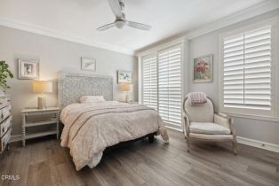 Condominium, 1521 Windshore way, Oxnard, CA 93035 - 22