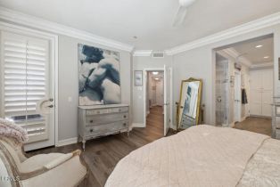 Condominium, 1521 Windshore way, Oxnard, CA 93035 - 23