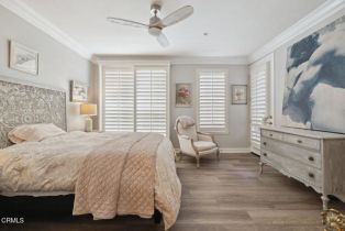 Condominium, 1521 Windshore way, Oxnard, CA 93035 - 24