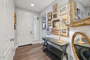 Condominium, 1521 Windshore way, Oxnard, CA 93035 - 25