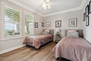 Condominium, 1521 Windshore way, Oxnard, CA 93035 - 26