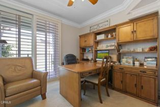 Condominium, 1521 Windshore way, Oxnard, CA 93035 - 27