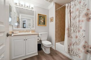 Condominium, 1521 Windshore way, Oxnard, CA 93035 - 28