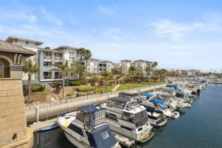 Condominium, 1521 Windshore way, Oxnard, CA 93035 - 29