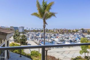Condominium, 1521 Windshore way, Oxnard, CA 93035 - 3
