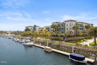 Condominium, 1521 Windshore way, Oxnard, CA 93035 - 30