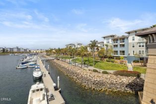 Condominium, 1521 Windshore way, Oxnard, CA 93035 - 31