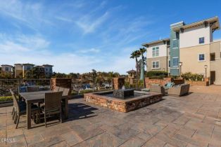 Condominium, 1521 Windshore way, Oxnard, CA 93035 - 33