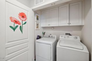 Condominium, 1521 Windshore way, Oxnard, CA 93035 - 34