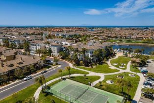 Condominium, 1521 Windshore way, Oxnard, CA 93035 - 36
