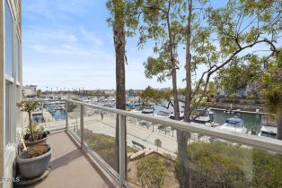 Condominium, 1521 Windshore way, Oxnard, CA 93035 - 4