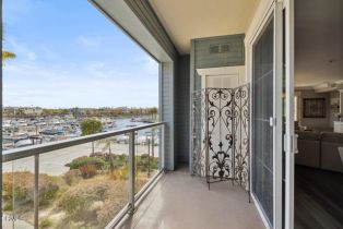 Condominium, 1521 Windshore way, Oxnard, CA 93035 - 5