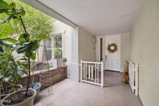 Condominium, 1521 Windshore way, Oxnard, CA 93035 - 7