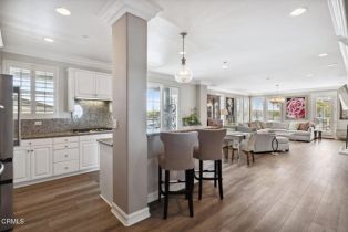 Condominium, 1521 Windshore way, Oxnard, CA 93035 - 8