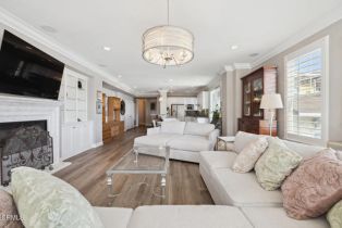 Condominium, 1521 Windshore way, Oxnard, CA 93035 - 9