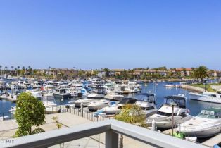 Condominium, 1521 Windshore WAY, Oxnard, CA  Oxnard, CA 93035