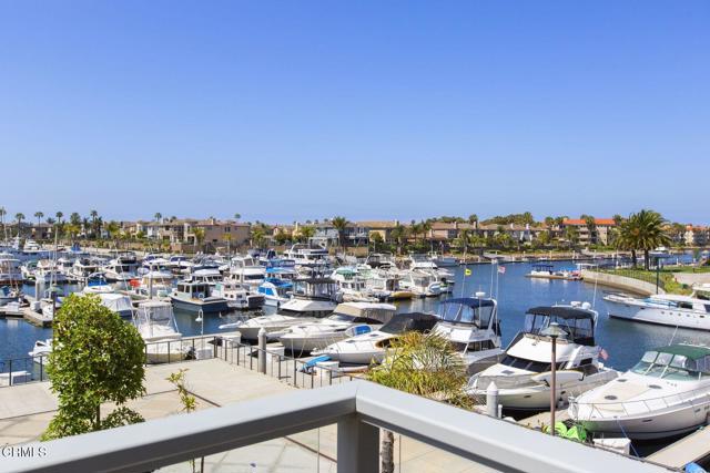 Condominium, 1521 Windshore way, Oxnard, CA 93035 - 1