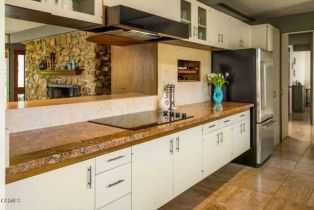 Single Family Residence, 669 Highland dr, Ojai, CA 93023 - 12