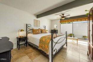 Single Family Residence, 669 Highland dr, Ojai, CA 93023 - 13